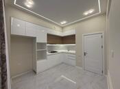Продаётся 2-комн. новостройка 75 м², м. Шах Исмаил Хатаи, photo 7 from 8