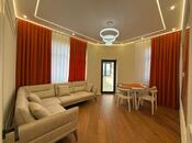 Продаётся 2-комн. новостройка 75 м², м. Шах Исмаил Хатаи, photo 4 from 8