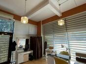 Obyekt - İnşaatçılar m. - 34 m²
