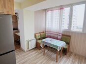 Продаётся 2-комн. вторичка 70 м², Ясамальский р., photo 5 from 8