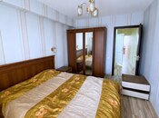 2 otaqlı köhnə tikili - Yasamal r. - 70 m²