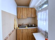 Продаётся 2-комн. вторичка 70 м², Ясамальский р., photo 6 from 8