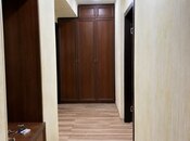Продаётся 2-комн. вторичка 70 м², Ясамальский р., photo 8 from 8