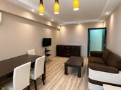 2 otaqlı köhnə tikili - Yasamal r. - 70 m²