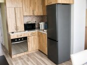 Продаётся 2-комн. вторичка 70 м², Ясамальский р., photo 7 from 8
