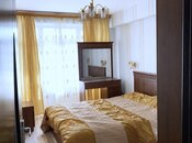 2 otaqlı köhnə tikili - Yasamal r. - 70 m²