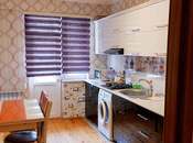 Сдаётся 2-комн. новостройка 80 м², пос. Бакиханова, photo 8 from 8