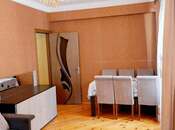 2 otaqlı yeni tikili - Bakıxanov q. - 80 m²