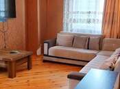 2 otaqlı yeni tikili - Bakıxanov q. - 80 m²