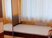Сдаётся 2-комн. новостройка 80 м², пос. Бакиханова, photo 6 from 8