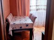 Сдаётся 2-комн. новостройка 80 м², пос. Бакиханова, photo 5 from 8