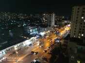 Сдаётся 2-комн. новостройка 60 м², м. Иншаатчылар, photo 1 from 8
