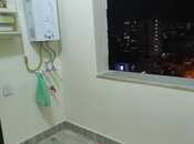 Сдаётся 2-комн. новостройка 60 м², м. Иншаатчылар, photo 8 from 8