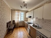 Продаётся 3-комн. новостройка 115 м², пос. Ени Ясамал, photo 2 from 6