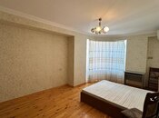 Продаётся 3-комн. новостройка 115 м², пос. Ени Ясамал, photo 1 from 6
