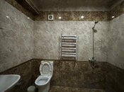 Продаётся 3-комн. новостройка 115 м², пос. Ени Ясамал, photo 6 from 6