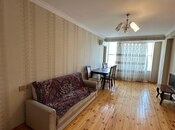 Продаётся 3-комн. новостройка 115 м², пос. Ени Ясамал, photo 4 from 6
