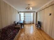 Продаётся 3-комн. новостройка 115 м², пос. Ени Ясамал, photo 5 from 6
