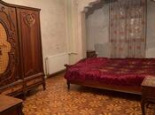 Продаётся 5-комн. вторичка 130 м², м. Азадлыг проспекти, photo 8 from 8