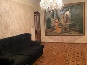 Продаётся 5-комн. вторичка 130 м², м. Азадлыг проспекти, photo 5 from 8