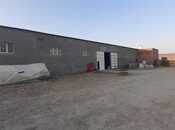 Obyekt - Qobu q. - 800 m²