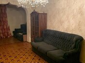 Продаётся 5-комн. вторичка 130 м², м. Азадлыг проспекти, photo 6 from 8