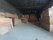 Obyekt - Qobu q. - 800 m²
