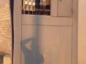 Сдаётся  объект 800 м², пос. Кобу, photo 5 from 5