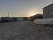 Obyekt - Qobu q. - 800 m²