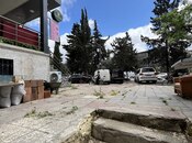 Obyekt - Memar Əcəmi m. - 30 m²