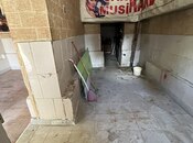 Сдаётся  объект 30 м², м. Мемар Аджеми, photo 7 from 8