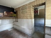 Сдаётся  объект 30 м², м. Мемар Аджеми, photo 8 from 8