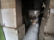 Сдаётся  объект 30 м², м. Мемар Аджеми, photo 6 from 8