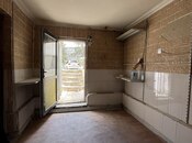 Obyekt - Memar Əcəmi m. - 30 m²