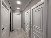 2 otaqlı köhnə tikili - Yasamal r. - 68 m²