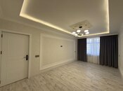 2 otaqlı köhnə tikili - Yasamal r. - 68 m²