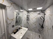 2 otaqlı köhnə tikili - Yasamal r. - 68 m²