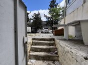 Obyekt - Memar Əcəmi m. - 30 m²