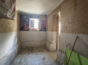 Сдаётся  объект 30 м², м. Мемар Аджеми, photo 5 from 8