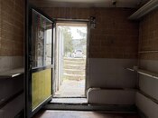 Obyekt - Memar Əcəmi m. - 30 m²