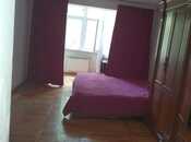 3 otaqlı yeni tikili - Nərimanov r. - 65 m²