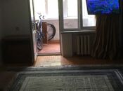 3 otaqlı yeni tikili - Nərimanov r. - 65 m²