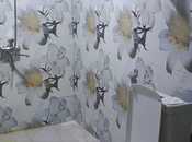 Сдаётся 1-комн. новостройка 30 м², м. Элмляр Академиясы, photo 6 from 8