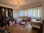 Продаётся 4-комн. вторичка 120 м², м. 28 мая, photo 2 from 8