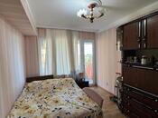 Продаётся 4-комн. вторичка 120 м², м. 28 мая, photo 5 from 8