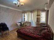 Продаётся 4-комн. вторичка 120 м², м. 28 мая, photo 8 from 8