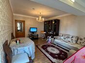 Продаётся 4-комн. вторичка 120 м², м. 28 мая, photo 3 from 8