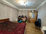Продаётся 4-комн. вторичка 120 м², м. 28 мая, photo 7 from 8