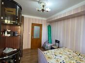 Продаётся 4-комн. вторичка 120 м², м. 28 мая, photo 6 from 8