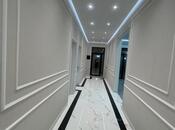 Продаётся 4-комн. дом/дача 135 м², пос. Сураханы, photo 7 from 8